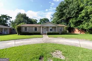 121 Sonja Dr, Warner Robins, GA 31088 - Photo 1