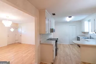 121 Sonja Dr, Warner Robins, GA 31088 - Photo 10