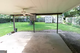 121 Sonja Dr, Warner Robins, GA 31088 - Photo 24