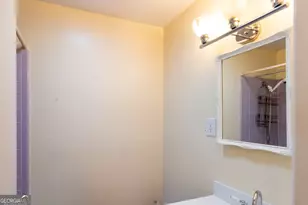 121 Sonja Dr, Warner Robins, GA 31088 - Photo 16