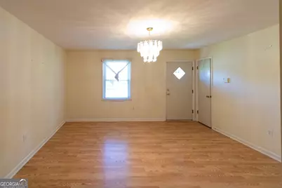 121 Sonja Drive, Warner Robins, GA 31088 - Photo 4
