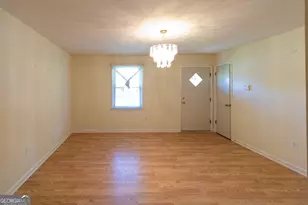 121 Sonja Dr, Warner Robins, GA 31088 - Photo 4