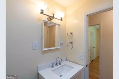121 Sonja Drive, Warner Robins, GA 31088 - Photo 18