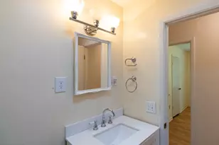 121 Sonja Dr, Warner Robins, GA 31088 - Photo 18