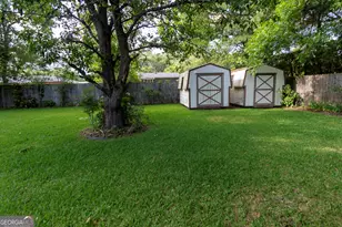 121 Sonja Dr, Warner Robins, GA 31088 - Photo 26