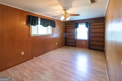 121 Sonja Drive, Warner Robins, GA 31088 - Photo 12