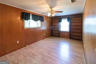 121 Sonja Dr, Warner Robins, GA 31088 - Photo 12
