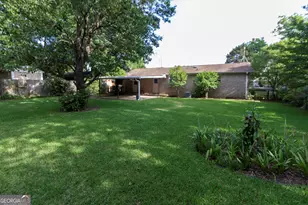 121 Sonja Dr, Warner Robins, GA 31088 - Photo 28