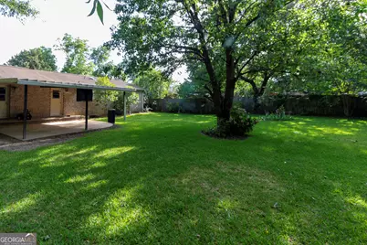 121 Sonja Drive, Warner Robins, GA 31088 - Photo 22