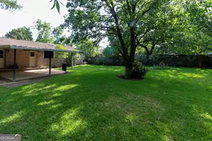 121 Sonja Dr, Warner Robins, GA 31088 - Photo 22