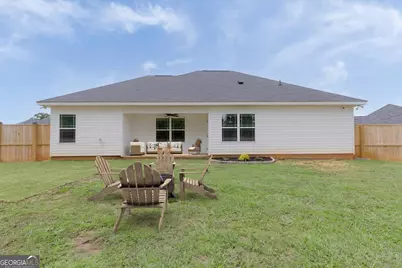 104 Meredith Layne Court, Perry, GA 31069 - Photo 40