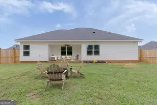 104 Meredith Layne Ct, Perry, GA 31069 - Photo 40
