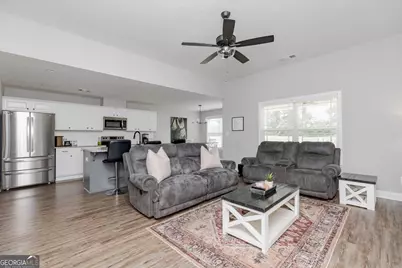 104 Meredith Layne Court, Perry, GA 31069 - Photo 12