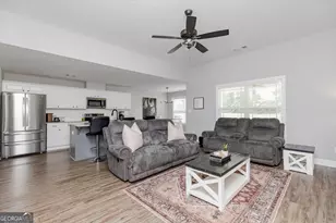 104 Meredith Layne Ct, Perry, GA 31069 - Photo 12