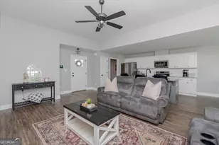 104 Meredith Layne Ct, Perry, GA 31069 - Photo 6