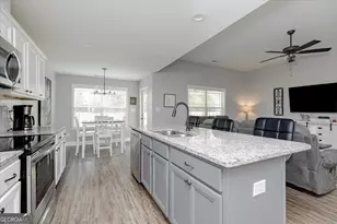 104 Meredith Layne Ct, Perry, GA 31069 - Photo 16