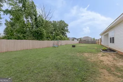 104 Meredith Layne Court, Perry, GA 31069 - Photo 44