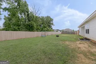 104 Meredith Layne Ct, Perry, GA 31069 - Photo 44