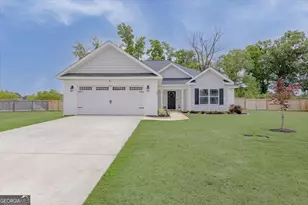 104 Meredith Layne Ct, Perry, GA 31069 - Photo 46