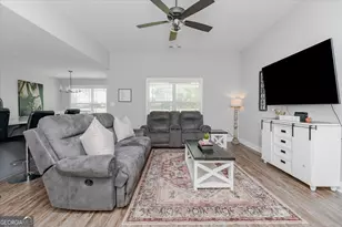 104 Meredith Layne Ct, Perry, GA 31069 - Photo 8