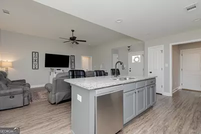 104 Meredith Layne Court, Perry, GA 31069 - Photo 20