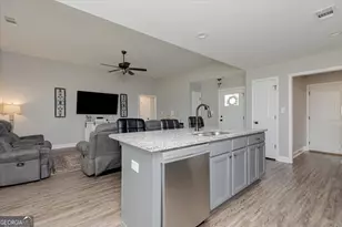 104 Meredith Layne Ct, Perry, GA 31069 - Photo 20