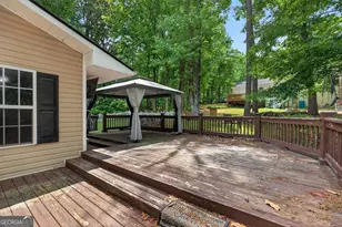 4158 Berkshire Ct, Villa Rica, GA 30180 - Photo 12