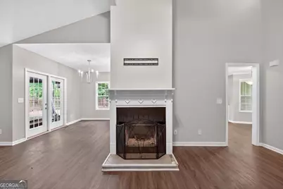 4158 Berkshire Court, Villa Rica, GA 30180 - Photo 2