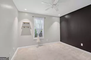 4158 Berkshire Ct, Villa Rica, GA 30180 - Photo 16