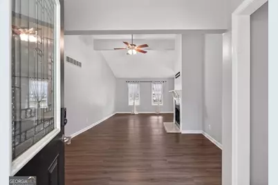4158 Berkshire Court, Villa Rica, GA 30180 - Photo 14