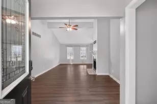 4158 Berkshire Ct, Villa Rica, GA 30180 - Photo 14