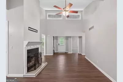 4158 Berkshire Court, Villa Rica, GA 30180 - Photo 6