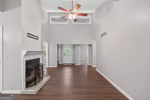 4158 Berkshire Ct, Villa Rica, GA 30180 - Photo 6