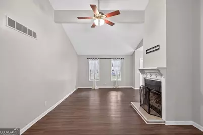 4158 Berkshire Court, Villa Rica, GA 30180 - Photo 4