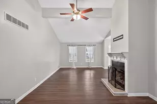 4158 Berkshire Ct, Villa Rica, GA 30180 - Photo 4