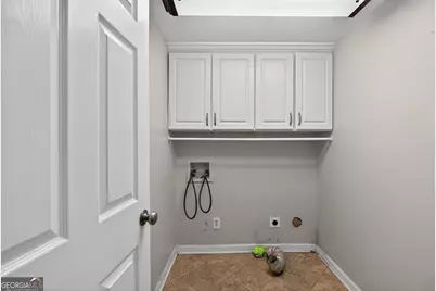 4158 Berkshire Court, Villa Rica, GA 30180 - Photo 22