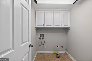 4158 Berkshire Ct, Villa Rica, GA 30180 - Photo 22