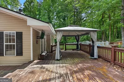 4158 Berkshire Court, Villa Rica, GA 30180 - Photo 18