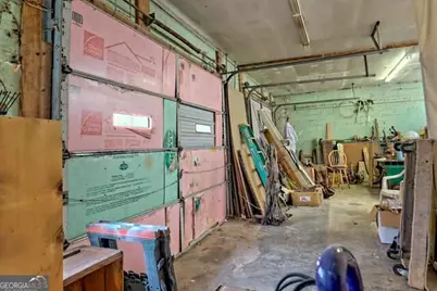 1093 Franklin Street, Dillard, GA 30537 - Photo 12