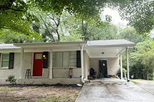 5390 Scofield Rd, South Fulton, GA 30349 - Photo 2
