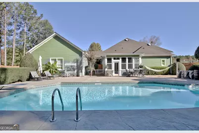 25 Carriage Lane, Senoia, GA 30276 - Photo 2