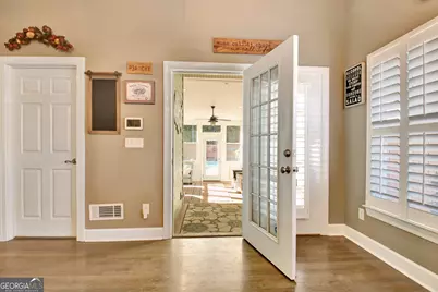 25 Carriage Lane, Senoia, GA 30276 - Photo 44