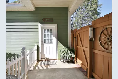 25 Carriage Lane, Senoia, GA 30276 - Photo 50