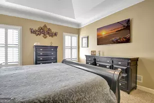 25 Carriage Ln, Senoia, GA 30276 - Photo 22