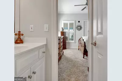 25 Carriage Lane, Senoia, GA 30276 - Photo 34
