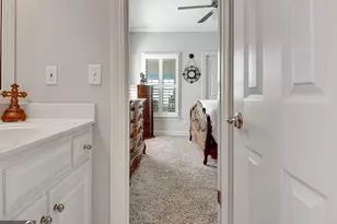25 Carriage Ln, Senoia, GA 30276 - Photo 34