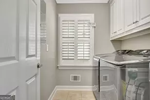 25 Carriage Ln, Senoia, GA 30276 - Photo 38