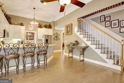 25 Carriage Lane, Senoia, GA 30276 - Photo 20