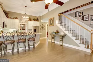 25 Carriage Ln, Senoia, GA 30276 - Photo 20