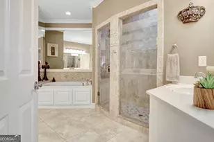 25 Carriage Ln, Senoia, GA 30276 - Photo 26